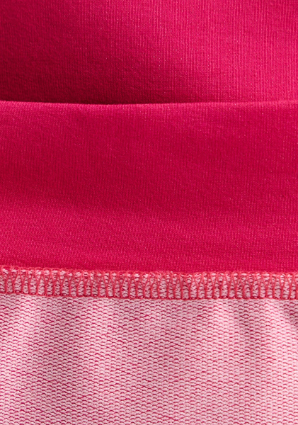 Костюм Женский 4192 Малиновый Каталог товаров